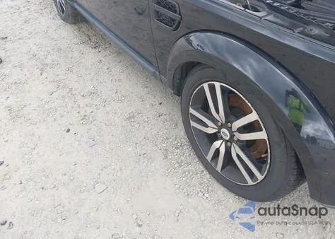 2011 Land Rover Lr4 z USA, uszkodzony, nr VIN SALAG2D40BA583460